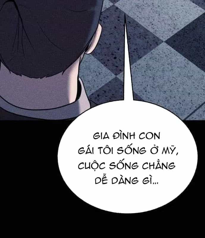 Thành Phố Địa Ngục - Chương 19 - ảnh 79