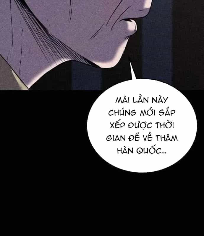 Thành Phố Địa Ngục - Chương 19 - ảnh 81