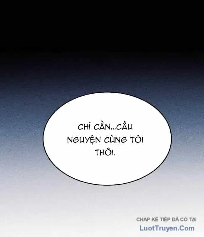 Thành Phố Địa Ngục - Chương 19 - ảnh 92