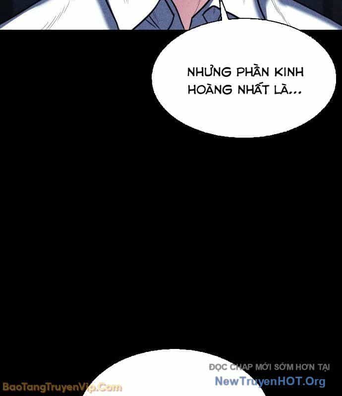 Thành Phố Địa Ngục - Chương 2 - ảnh 17