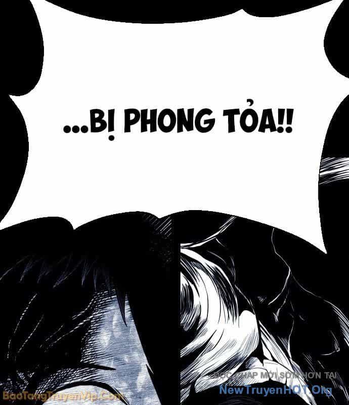 Thành Phố Địa Ngục - Chương 2 - ảnh 220