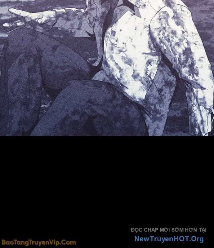 Thành Phố Địa Ngục - Chương 2 - ảnh 27