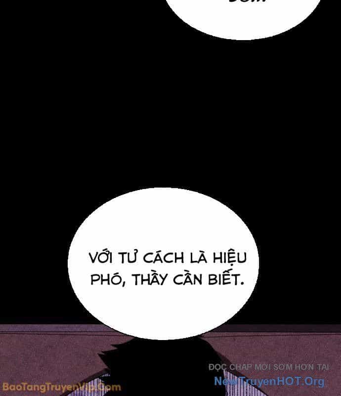 Thành Phố Địa Ngục - Chương 2 - ảnh 6