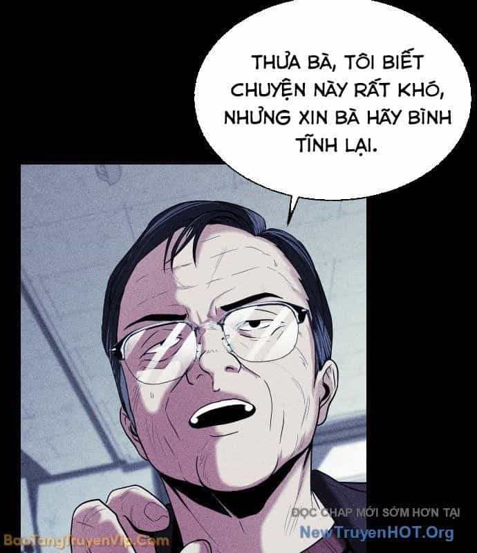 Thành Phố Địa Ngục - Chương 2 - ảnh 71