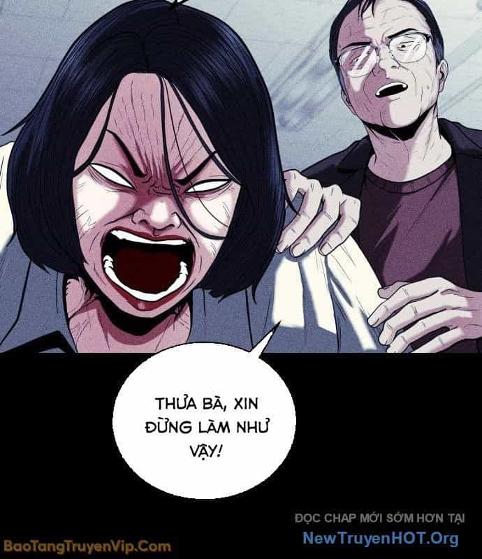 Thành Phố Địa Ngục - Chương 2 - ảnh 80