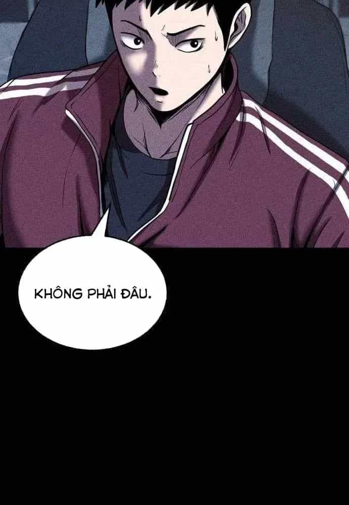 Thành Phố Địa Ngục - Chương 20 - ảnh 108