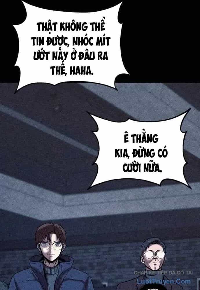 Thành Phố Địa Ngục - Chương 20 - ảnh 111