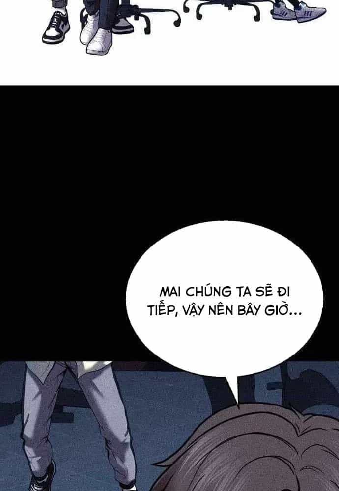 Thành Phố Địa Ngục - Chương 20 - ảnh 117