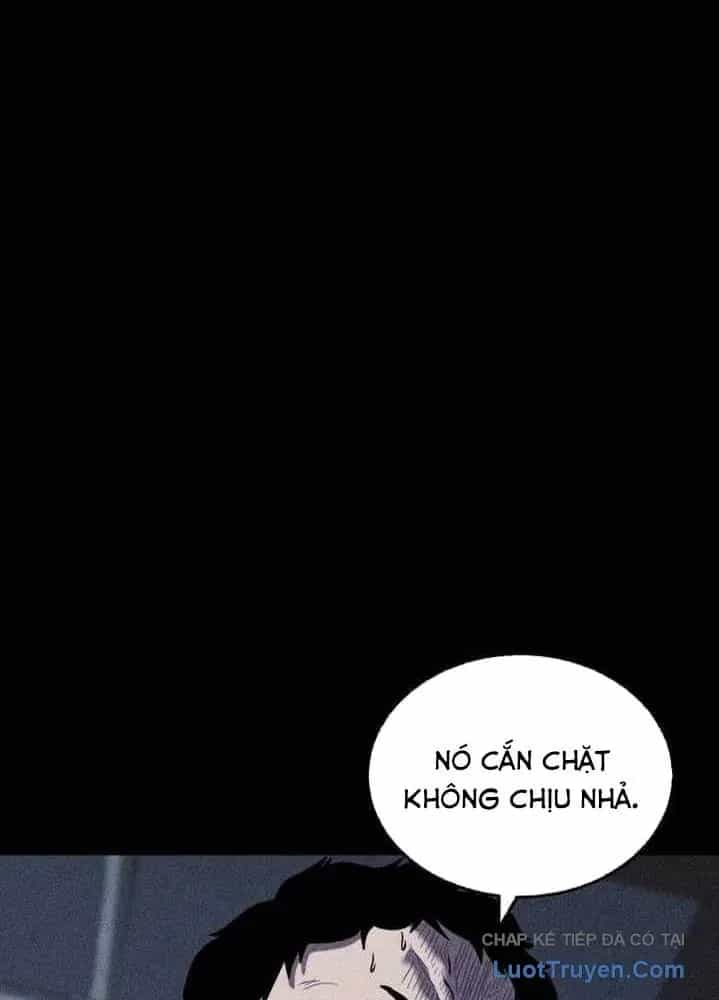 Thành Phố Địa Ngục - Chương 21 - ảnh 104