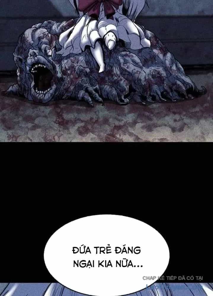 Thành Phố Địa Ngục - Chương 21 - ảnh 26