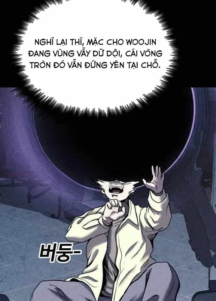 Thành Phố Địa Ngục - Chương 21 - ảnh 78