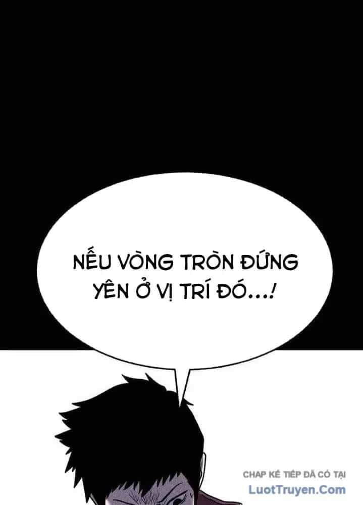Thành Phố Địa Ngục - Chương 21 - ảnh 83