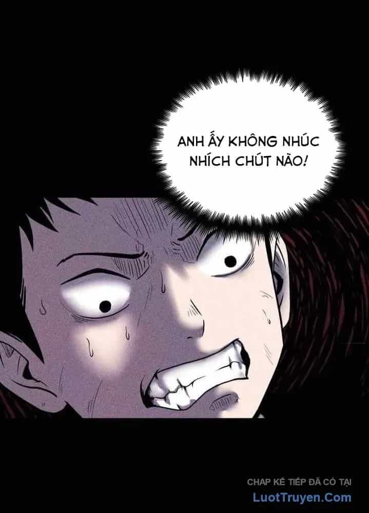 Thành Phố Địa Ngục - Chương 21 - ảnh 91