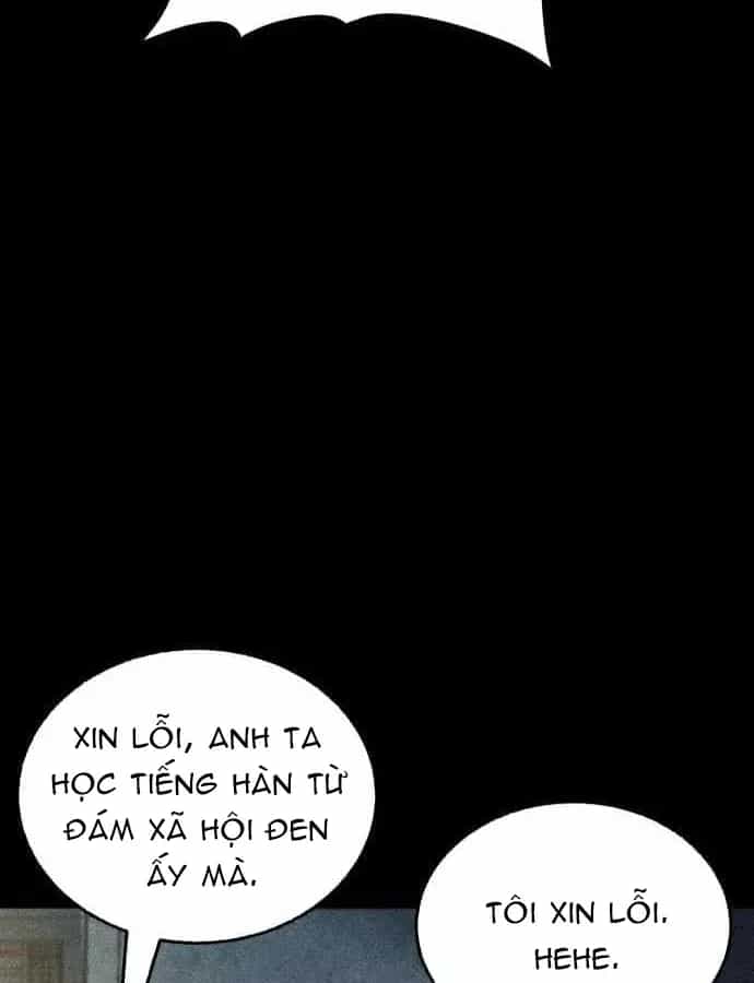 Thành Phố Địa Ngục - Chương 22 - ảnh 25