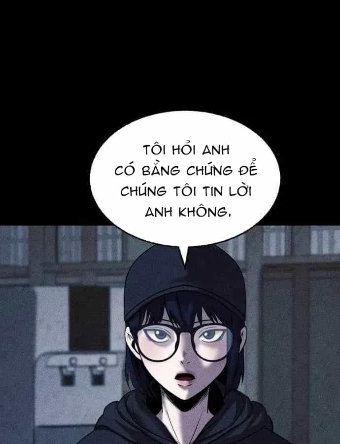 Thành Phố Địa Ngục - Chương 22 - ảnh 56