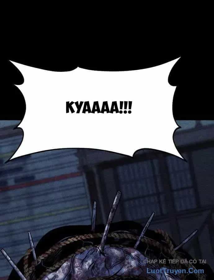 Thành Phố Địa Ngục - Chương 22 - ảnh 70