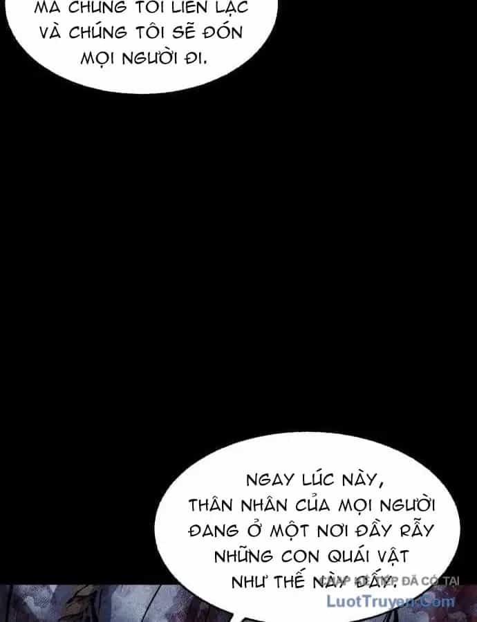 Thành Phố Địa Ngục - Chương 22 - ảnh 89