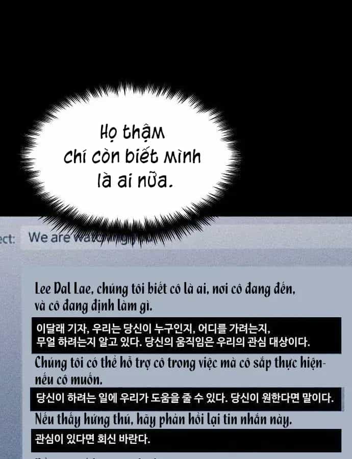 Thành Phố Địa Ngục - Chương 23 - ảnh 29