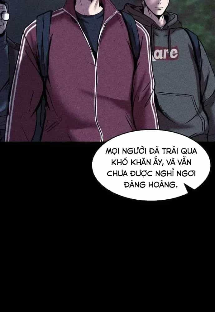 Thành Phố Địa Ngục - Chương 24 - ảnh 154