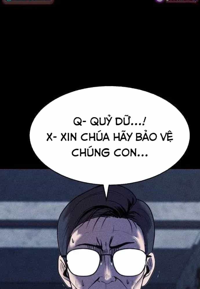 Thành Phố Địa Ngục - Chương 24 - ảnh 18