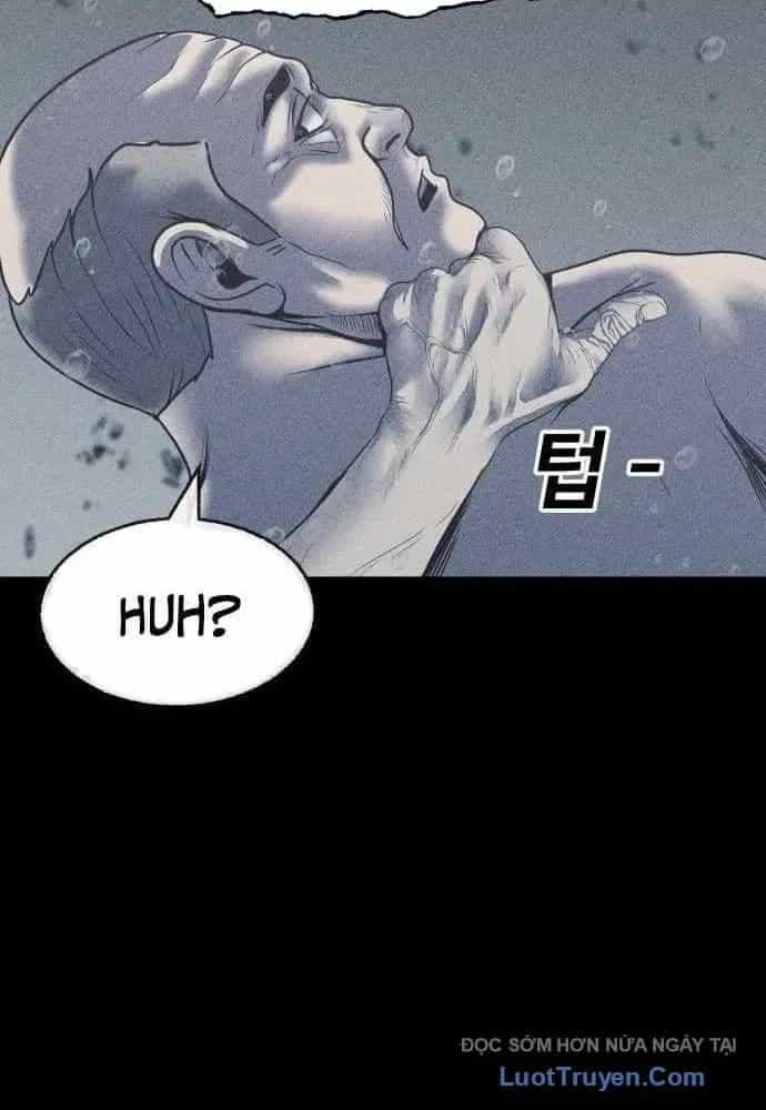 Thành Phố Địa Ngục - Chương 24 - ảnh 64