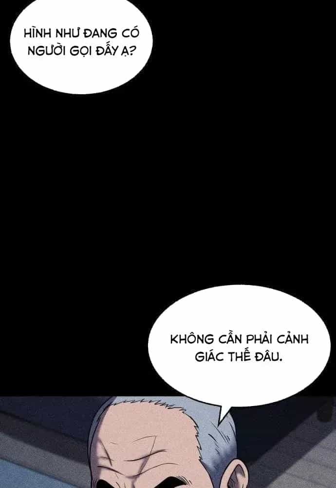 Thành Phố Địa Ngục - Chương 25 - ảnh 32