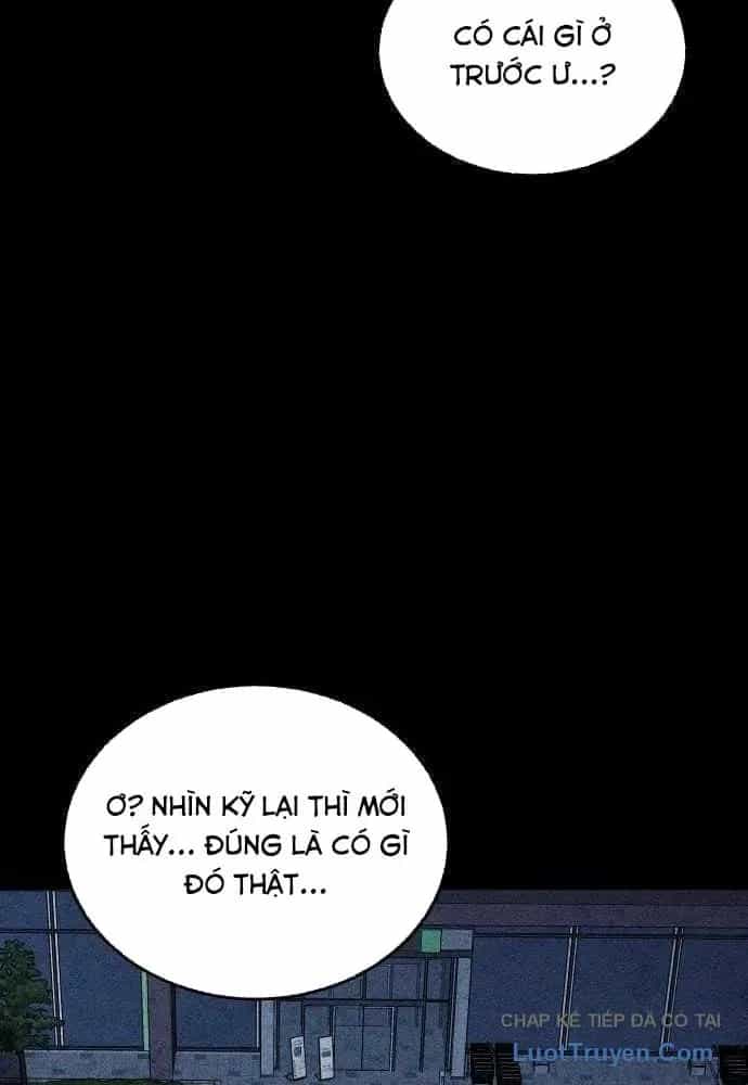 Thành Phố Địa Ngục - Chương 25 - ảnh 68