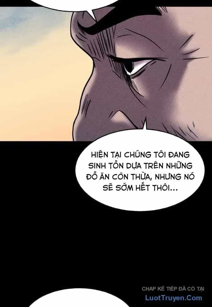 Thành Phố Địa Ngục - Chương 25 - ảnh 86