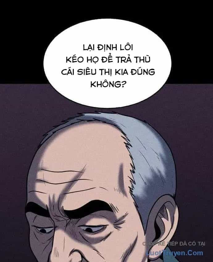 Thành Phố Địa Ngục - Chương 26 - ảnh 35