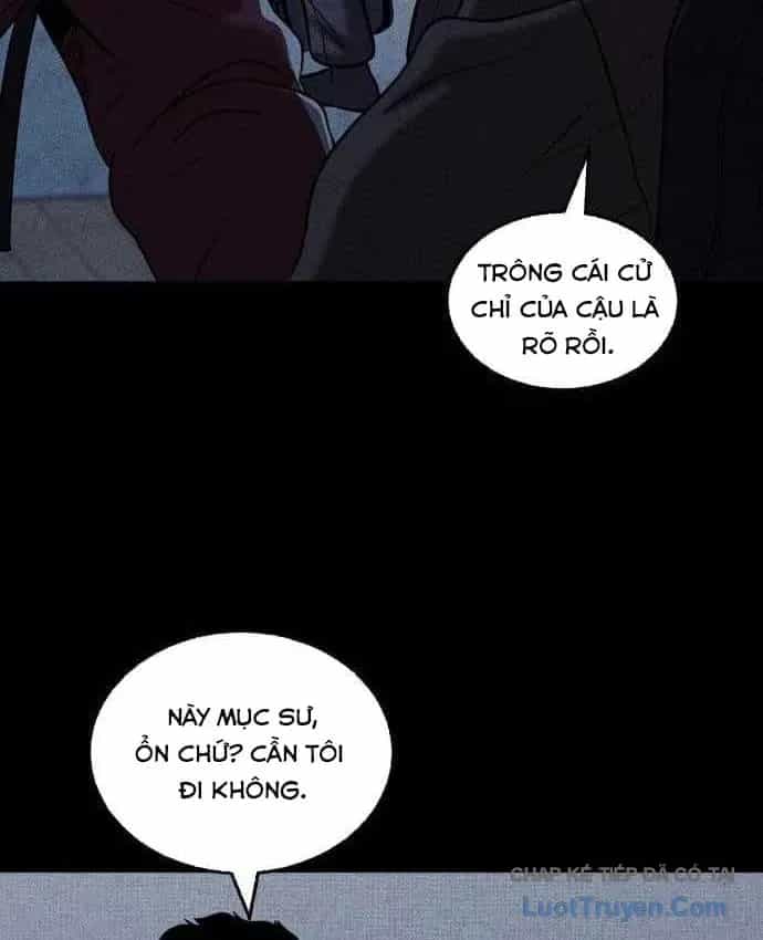 Thành Phố Địa Ngục - Chương 26 - ảnh 80