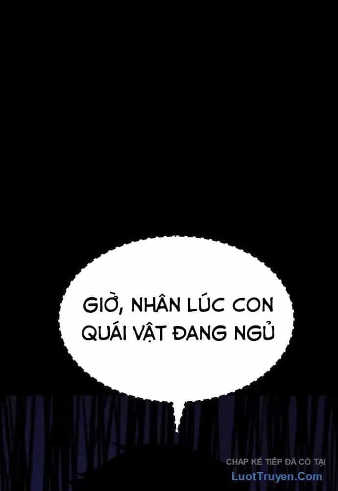 Thành Phố Địa Ngục - Chương 27 - ảnh 2