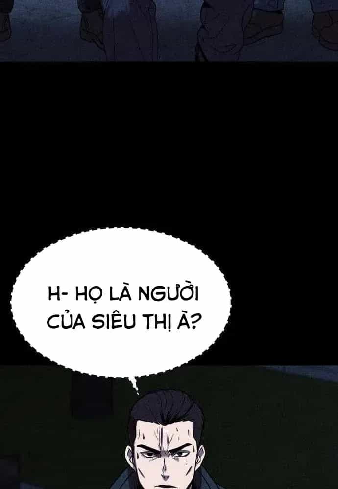 Thành Phố Địa Ngục - Chương 27 - ảnh 68