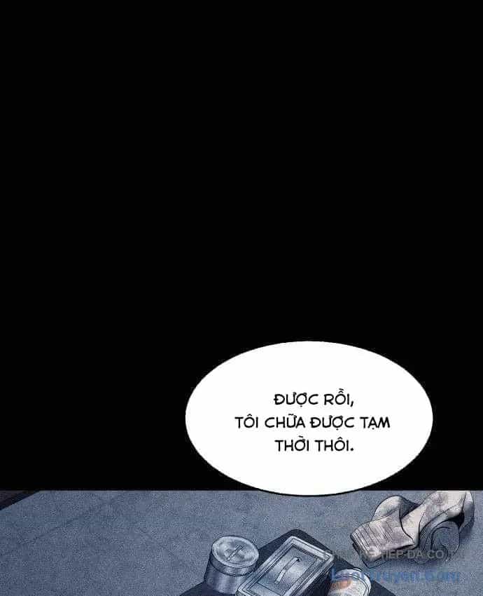 Thành Phố Địa Ngục - Chương 28 - ảnh 100