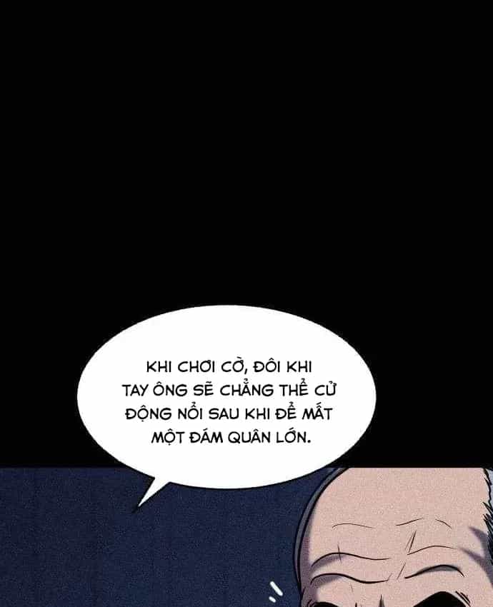 Thành Phố Địa Ngục - Chương 28 - ảnh 13