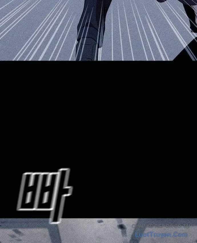 Thành Phố Địa Ngục - Chương 28 - ảnh 190