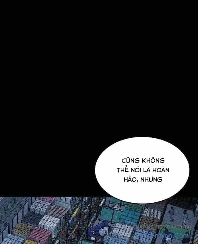 Thành Phố Địa Ngục - Chương 28 - ảnh 74