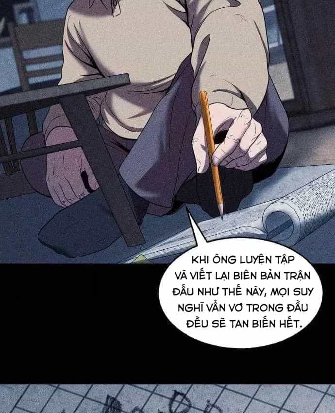 Thành Phố Địa Ngục - Chương 28 - ảnh 8