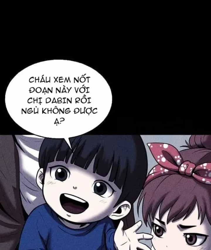 Thành Phố Địa Ngục - Chương 29 - ảnh 12