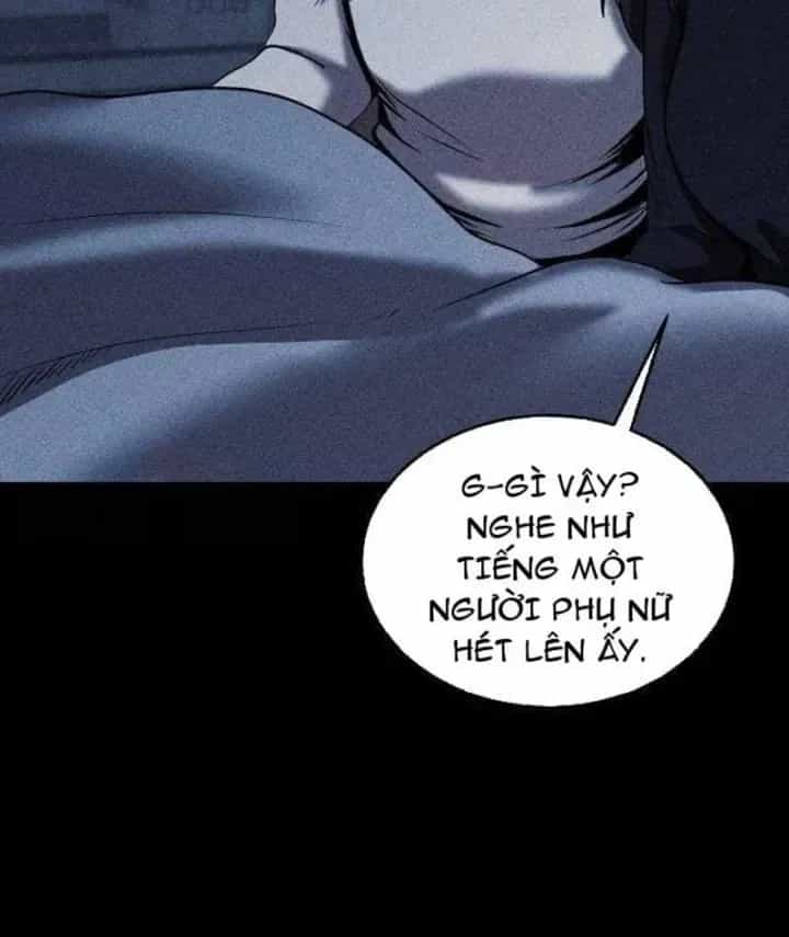 Thành Phố Địa Ngục - Chương 29 - ảnh 120