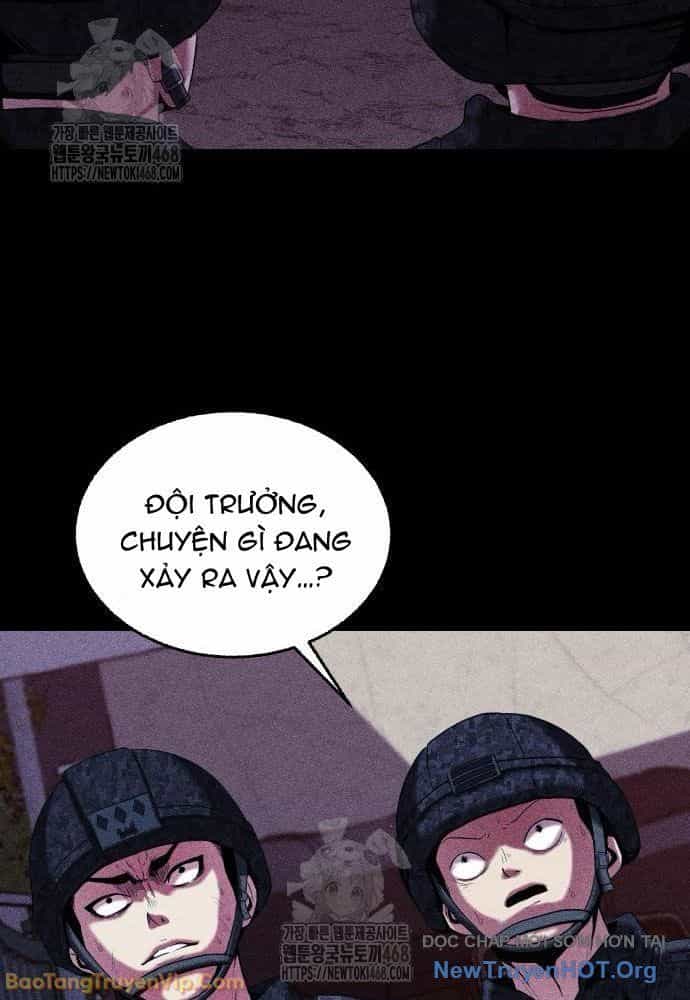 Thành Phố Địa Ngục - Chương 3 - ảnh 106