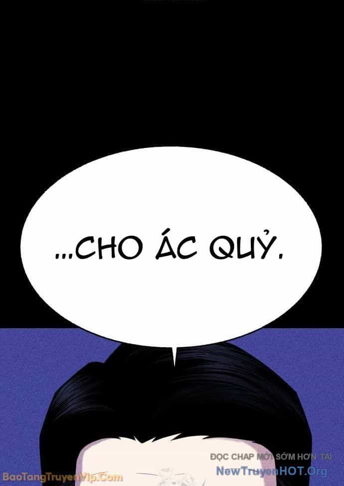 Thành Phố Địa Ngục - Chương 3 - ảnh 15