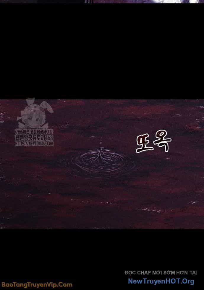 Thành Phố Địa Ngục - Chương 3 - ảnh 163