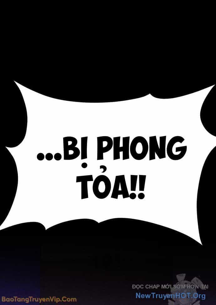 Thành Phố Địa Ngục - Chương 3 - ảnh 20