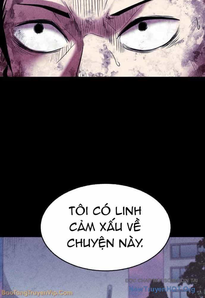 Thành Phố Địa Ngục - Chương 3 - ảnh 33