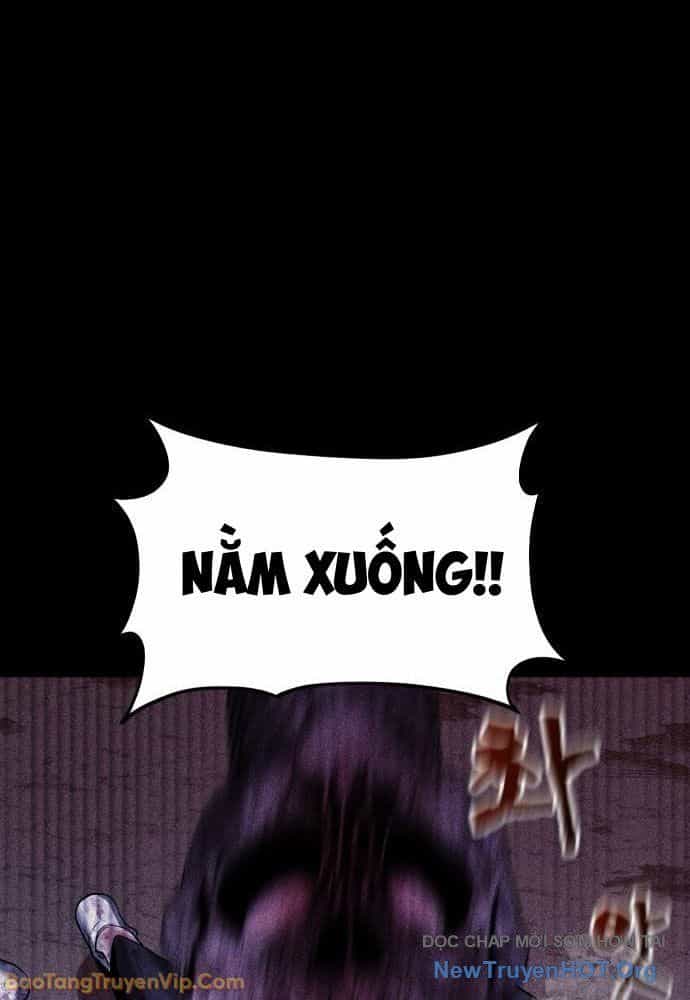 Thành Phố Địa Ngục - Chương 3 - ảnh 90