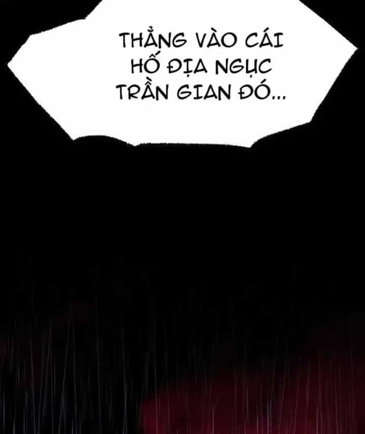 Thành Phố Địa Ngục - Chương 32 - ảnh 192