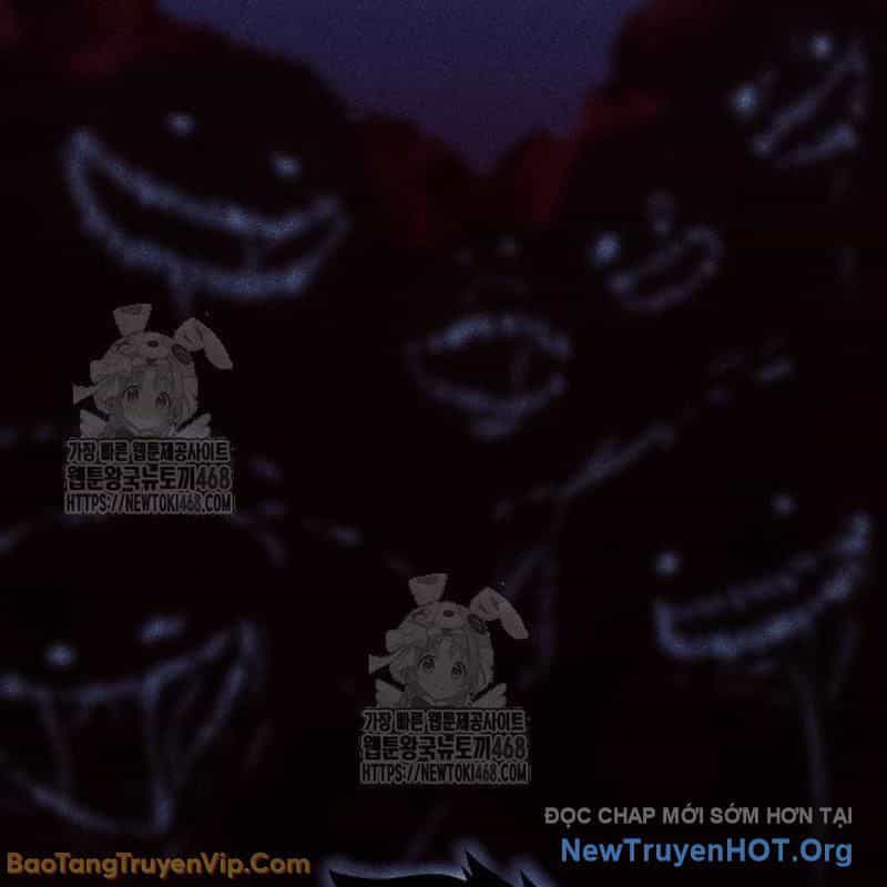 Thành Phố Địa Ngục - Chương 4 - ảnh 105