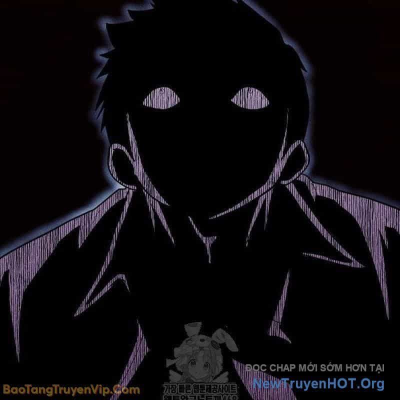 Thành Phố Địa Ngục - Chương 4 - ảnh 106