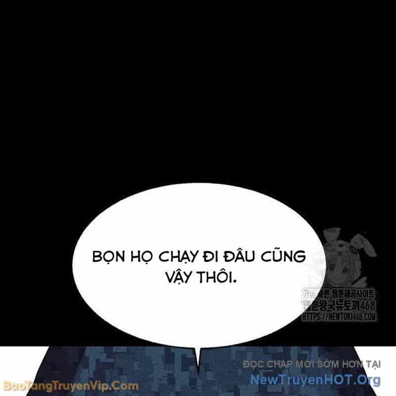 Thành Phố Địa Ngục - Chương 4 - ảnh 163