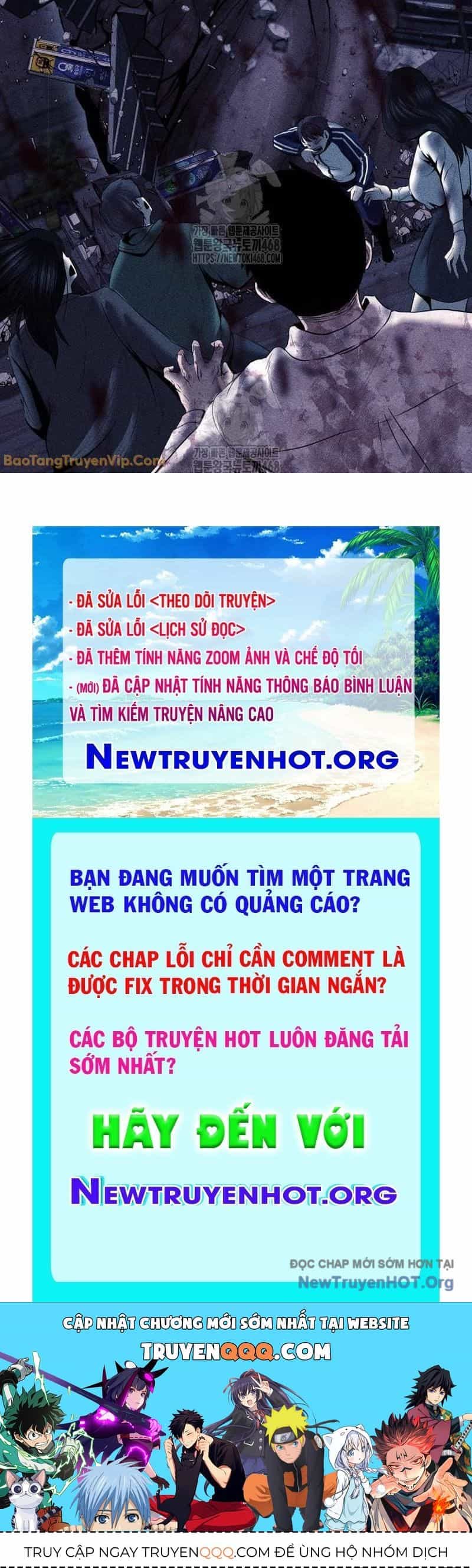 Thành Phố Địa Ngục - Chương 4 - ảnh 176